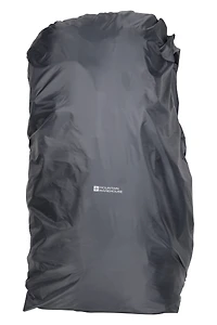 Carrion 80L Backpack