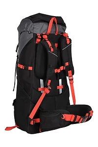 Carrion 80L Backpack