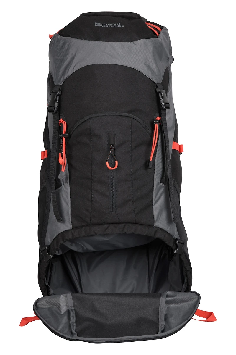 Carrion 80L Backpack