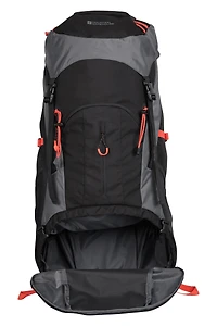 Carrion 80L Backpack