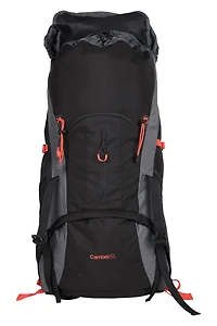 Carrion 80L Backpack