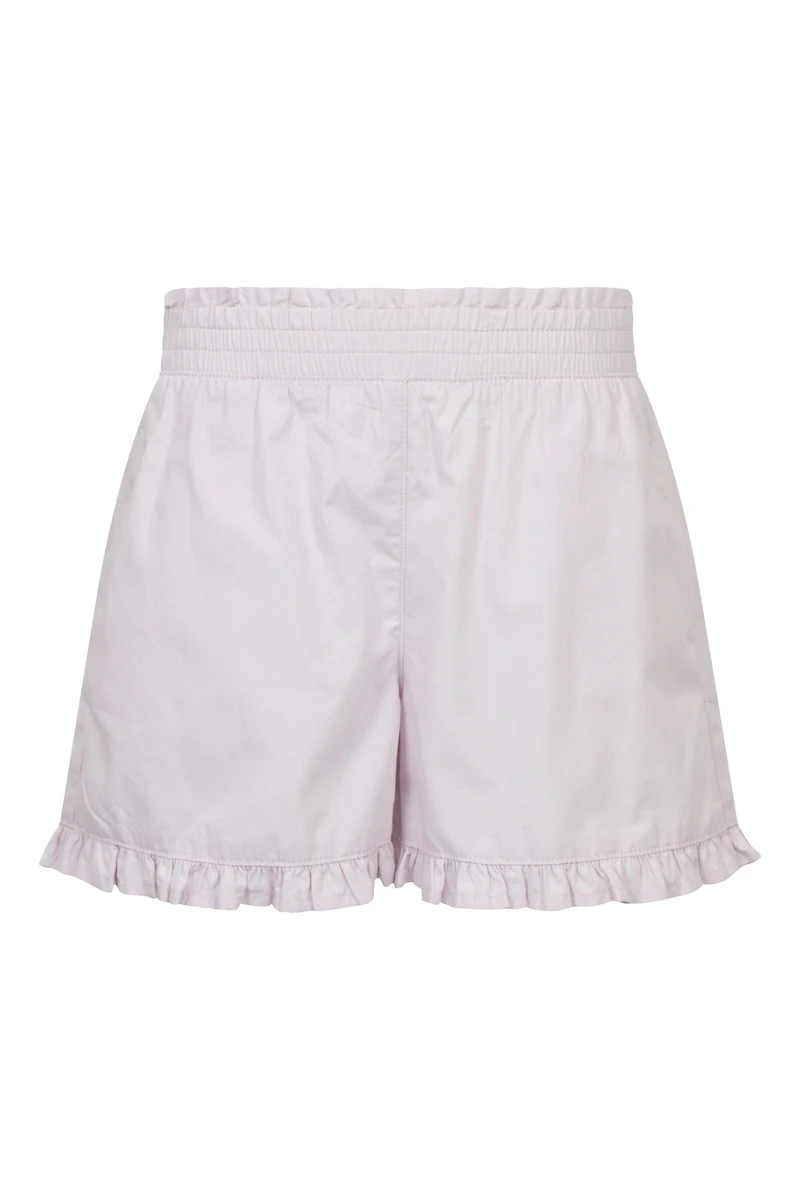 Shore Kids Shorts