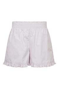 Shore Kids Shorts
