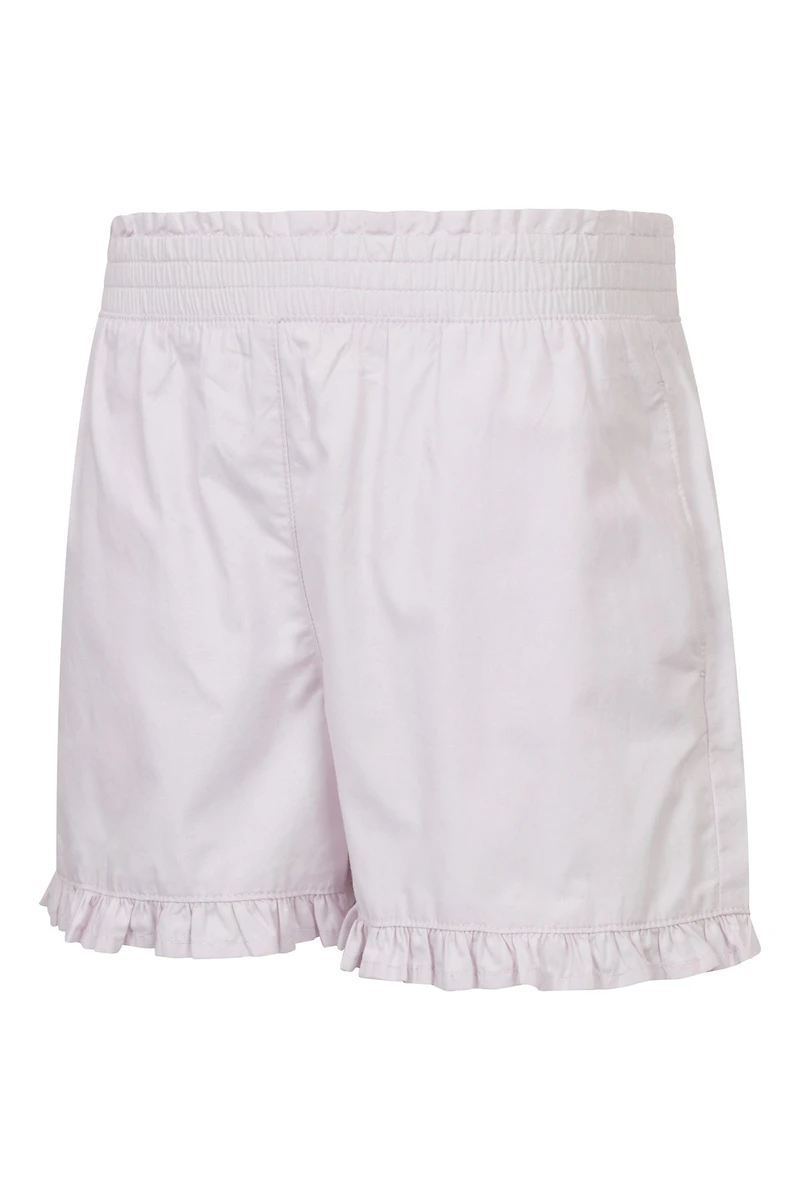 Shore Kids Shorts