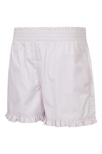 Shore Kids Shorts