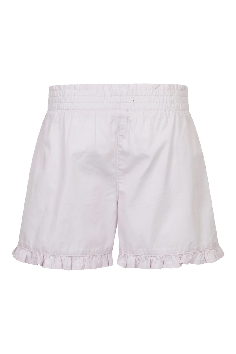 Shore Kids Shorts