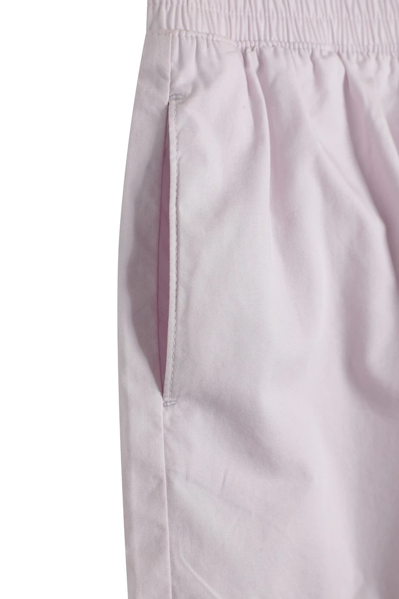 Shore Kids Shorts