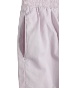 Shore Kids Shorts
