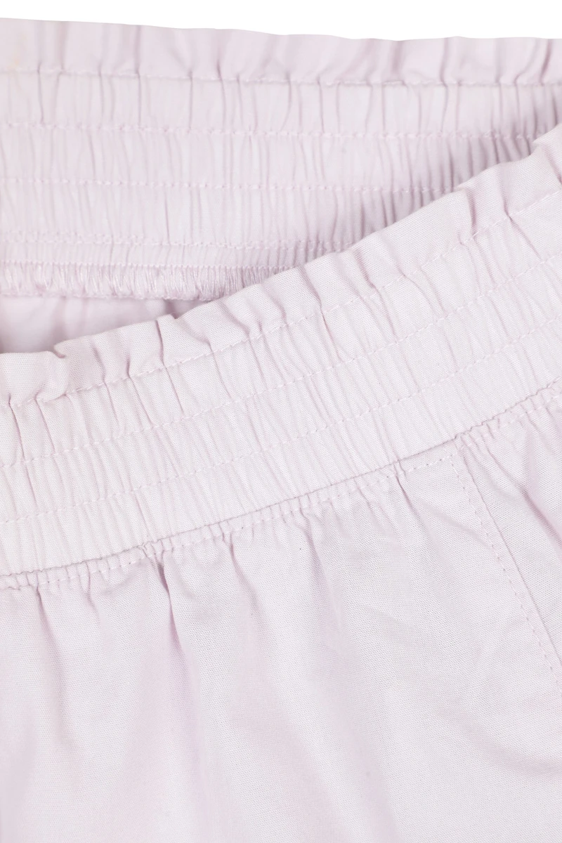 Shore Kids Shorts