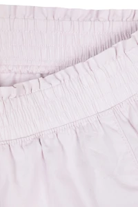 Shore Kids Shorts