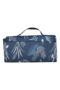 Picnic Mat - Patterned