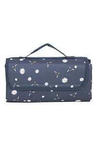 Picnic Mat - Patterned