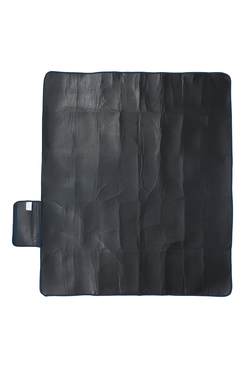 Picnic Mat - Patterned