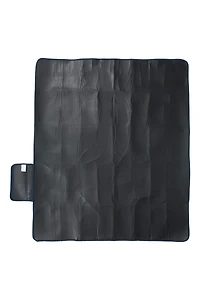Picnic Mat - Patterned