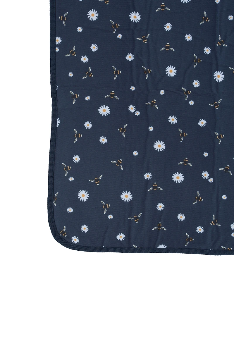 Picnic Mat - Patterned