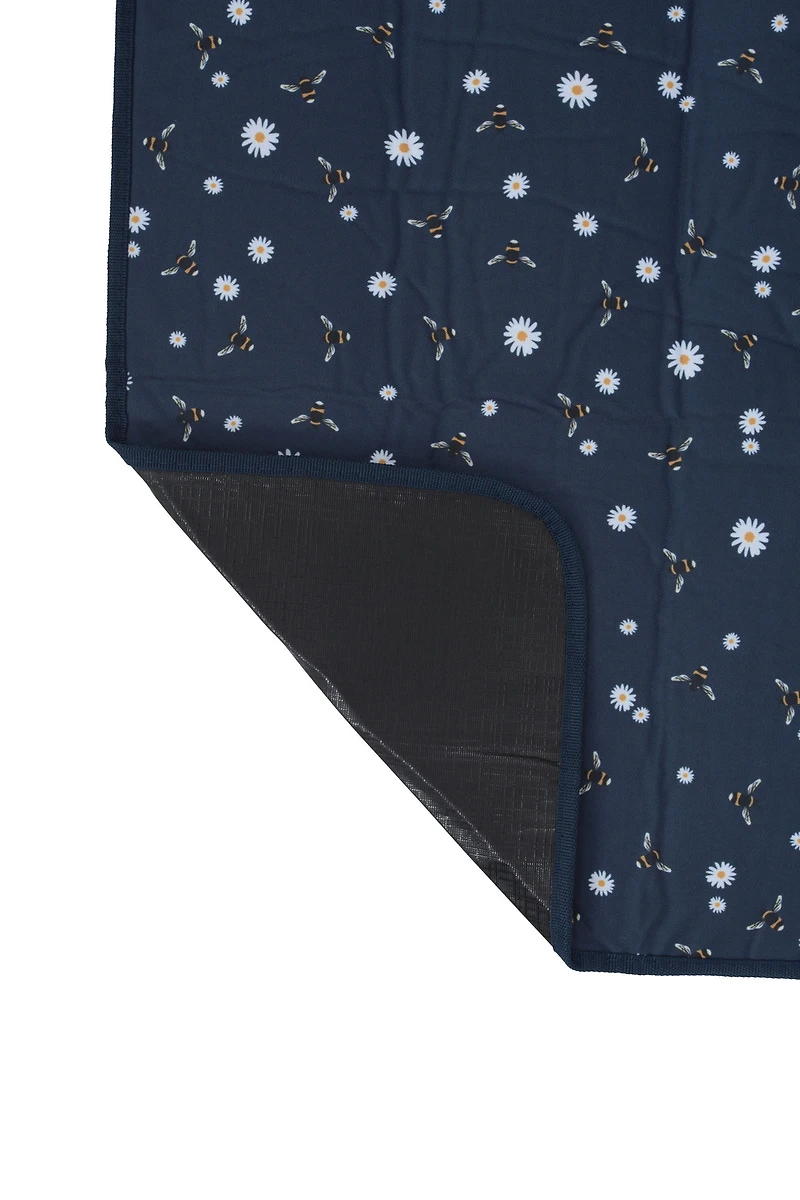 Picnic Mat - Patterned
