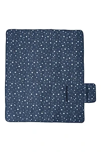 Picnic Mat - Patterned