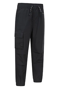 Active Kids Pants