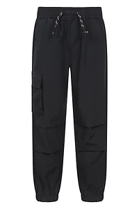 Active Kids Pants