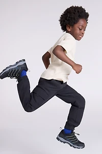 Active Kids Pants