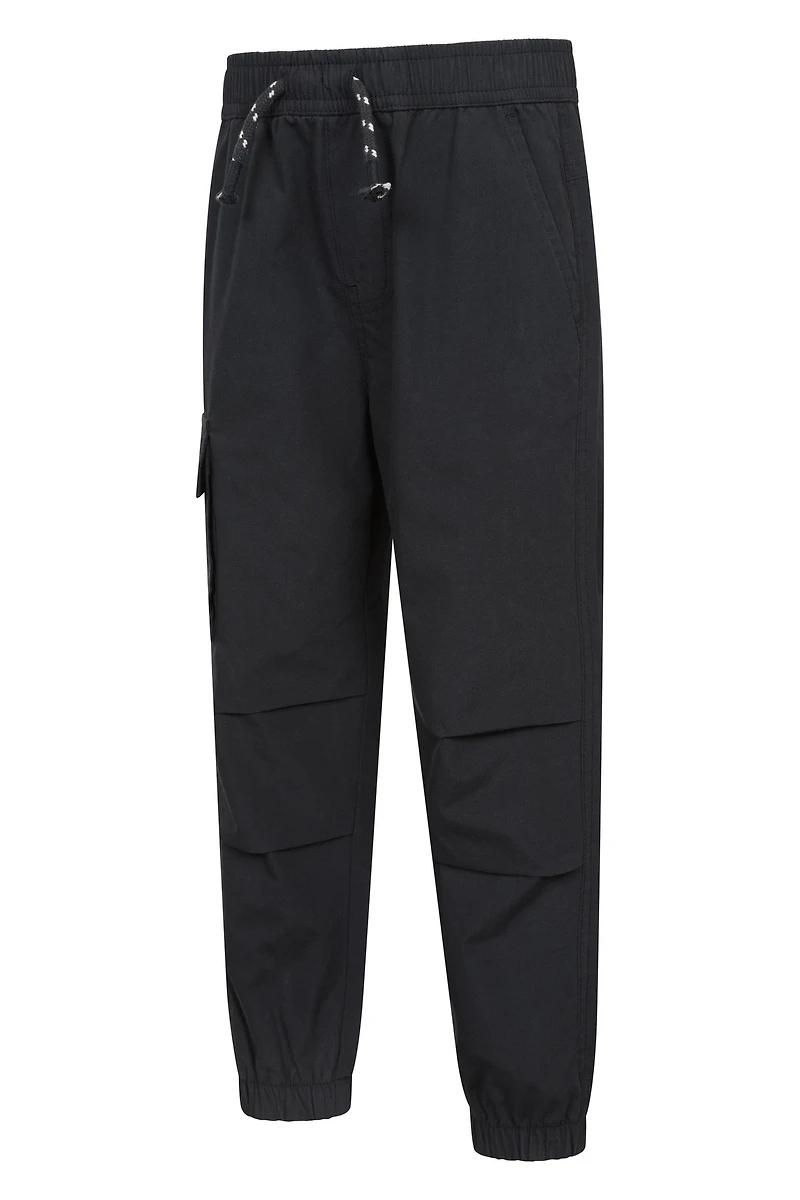 Active Kids Pants
