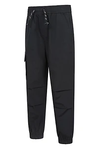 Active Kids Pants