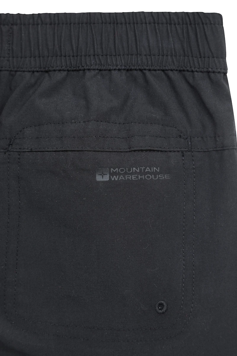 Active Kids Pants