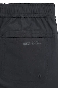 Active Kids Pants