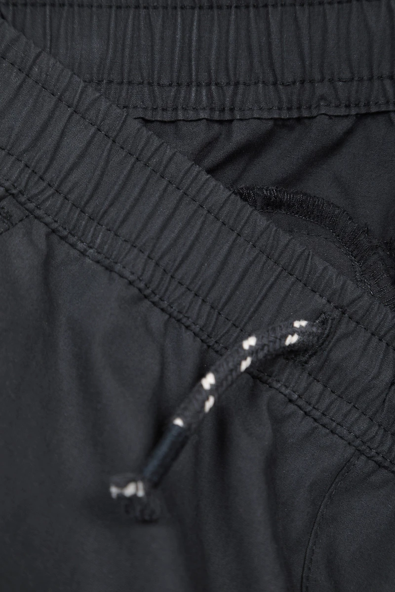 Active Kids Pants
