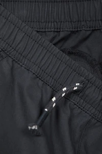 Active Kids Pants
