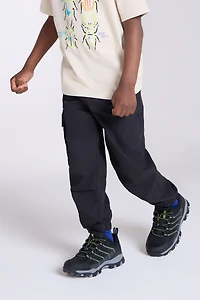 Active Kids Pants