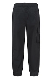 Active Kids Pants