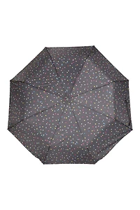 Mini Patterned Umbrella