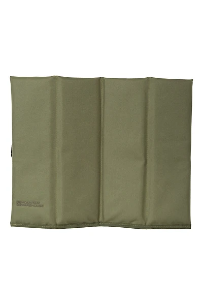 Folding Sit Mat