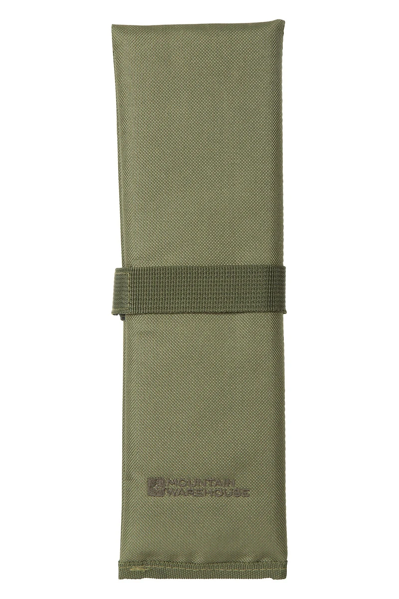 Folding Sit Mat