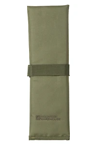 Folding Sit Mat