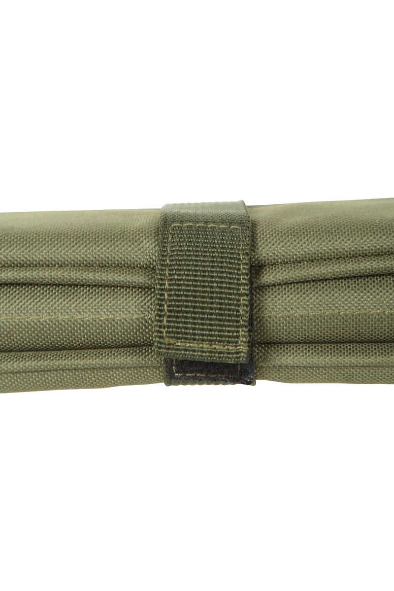Folding Sit Mat