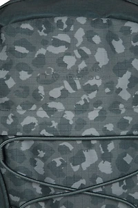 Bolt 18 Litre Backpack - Patterned