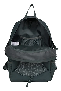 Bolt 18 Litre Backpack - Patterned