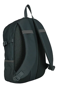 Bolt 18 Litre Backpack - Patterned
