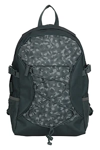 Bolt 18 Litre Backpack - Patterned