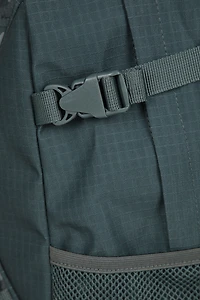 Bolt 18 Litre Backpack - Patterned