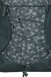 Bolt 18 Litre Backpack - Patterned