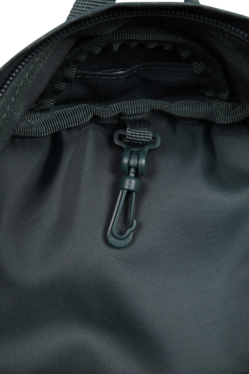 Bolt 18 Litre Backpack - Patterned