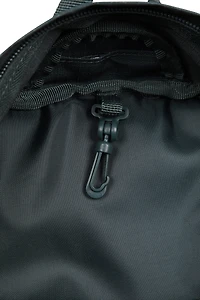 Bolt 18 Litre Backpack - Patterned