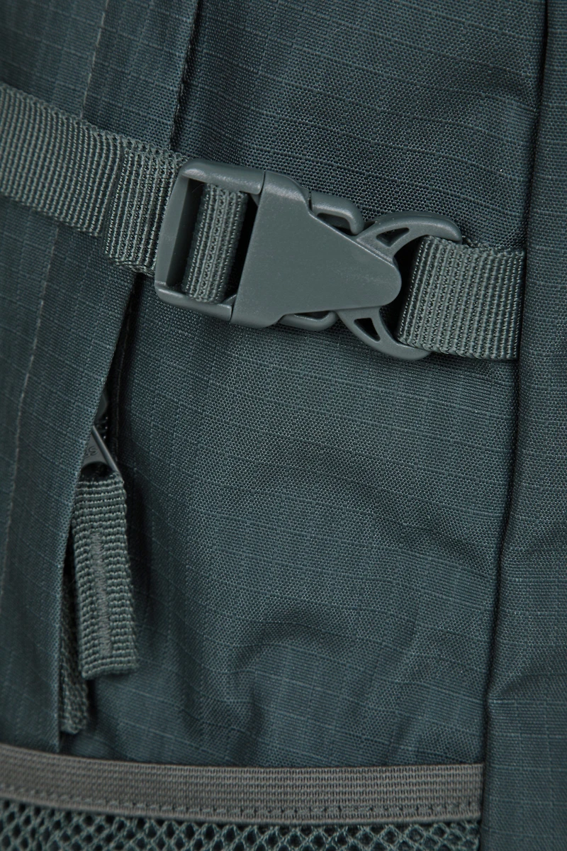 Bolt 18 Litre Backpack - Patterned