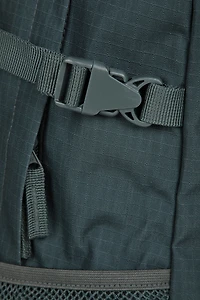 Bolt 18 Litre Backpack - Patterned