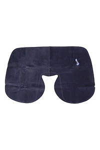 Inflatable Travel Pillow