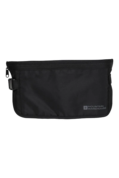 Security Waist Belt