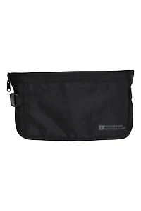 Security Waist Belt